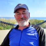 2209G 082 Kellenhusen